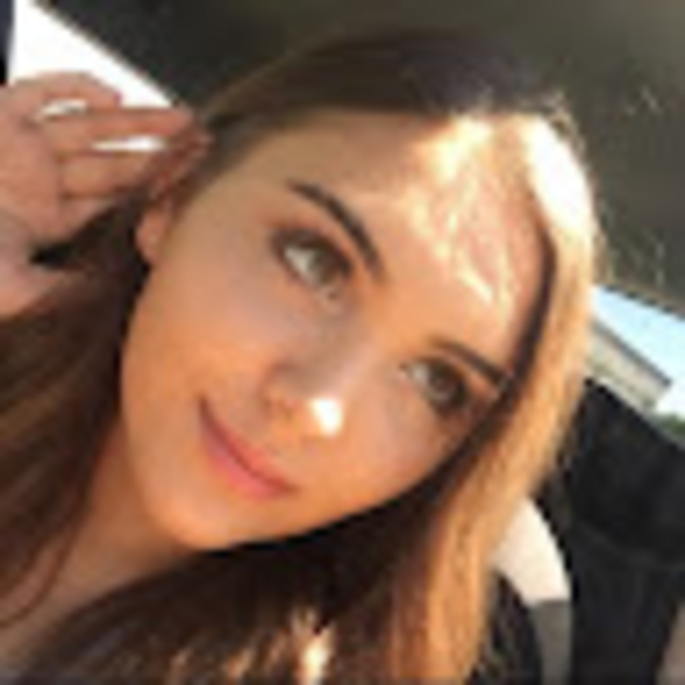 Meet your Posher, Kylie